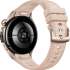 Смарт-часы Huawei Watch 5 Soc-L29L,  42мм,  1.38",  бежевый/бежевый [55020evq]